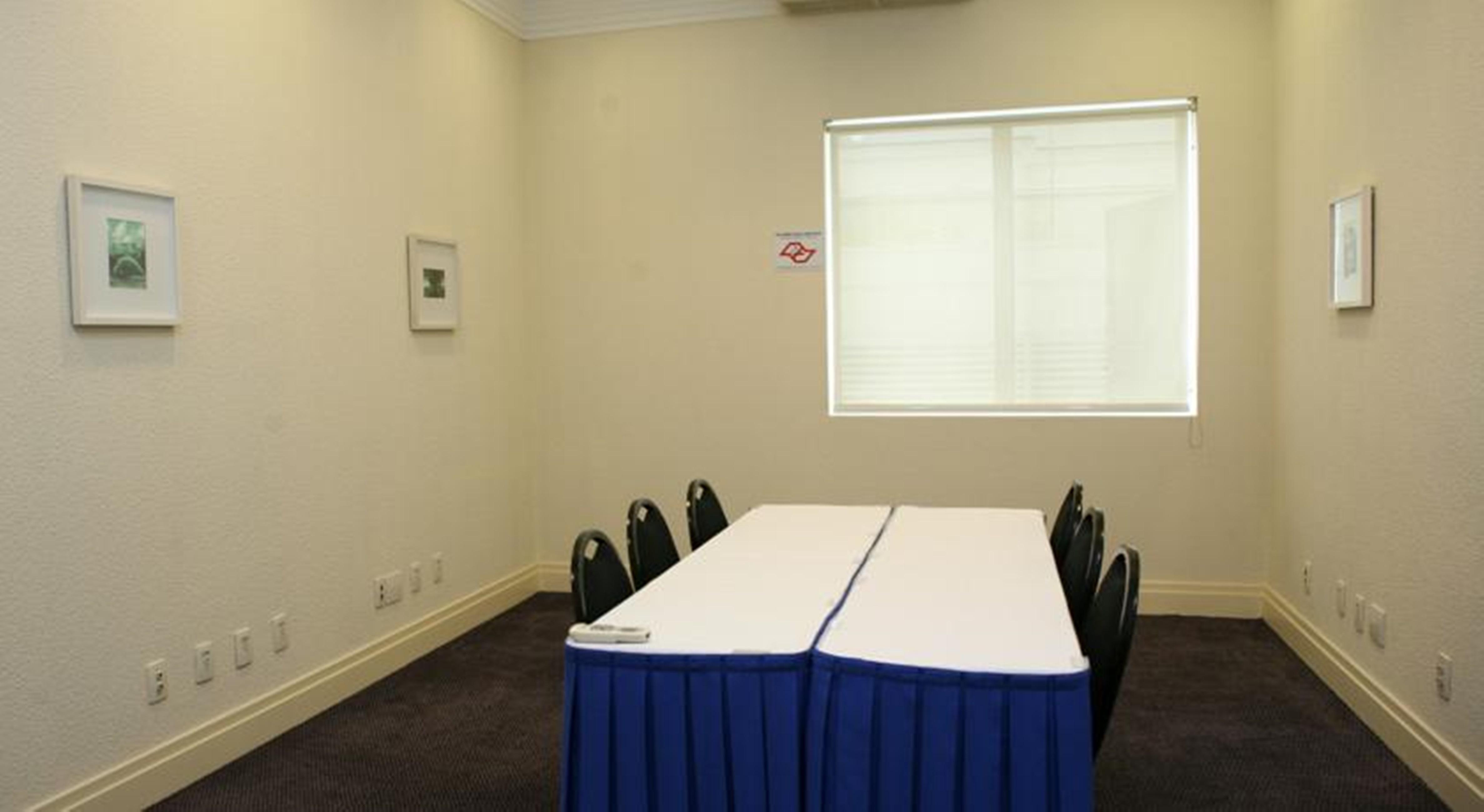 Transamerica Executive Congonhas เซาเปาโล ภายนอก รูปภาพ